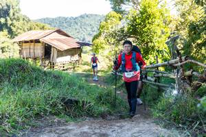 BIB: 2314
                            <button type="button" onclick="openModal(19305463)" class="btn btn-primary btn-sm float-right btn-popup" data-toggle="modal" data-target=".modal-high-quality">
                        <i class="fas fa-shopping-cart"></i> Add to Cart
                    </button>
                                            <button type="button" onclick="isThisMe(19305463, true)" class="btn btn-success btn-sm float-right btn-popup btn-isme hidden" data-toggle="tooltip" data-placement="bottom" title="นี่คือรูปของคุณใช่ไหม คลิกที่นี่เพื่อเอาเข้าอัลบั้ม">
                        <i class="fas fa-plus"></i> Add to album
                    </button>
                    <button type="button" onclick="isThisMe(19305463, false)" class="btn btn-warning btn-sm float-right btn-popup btn-isnotme hidden">
                        <i class="fas fa-ban"></i> Remove from album
                    </button>